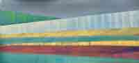  Paisaje 620 , 2006 